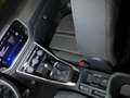 Volkswagen T-Roc 1.5 TSI ACT OPF DSG7 Style Navi DAB ACC Silber - thumbnail 19
