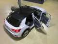 Volkswagen T-Roc 1.5 TSI ACT OPF DSG7 Style Navi DAB ACC Silber - thumbnail 15