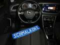 Volkswagen T-Roc 1.5 TSI ACT OPF DSG7 Style Navi DAB ACC Silber - thumbnail 12