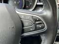 Renault Kadjar 1.2 TCe Bose | Navigatie | Trekhaak | All Season b Grigio - thumbnail 12