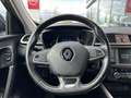 Renault Kadjar 1.2 TCe Bose | Navigatie | Trekhaak | All Season b Grigio - thumbnail 8