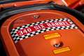 Plymouth AAR 'Cuda Orange - thumbnail 15