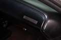 Plymouth AAR 'Cuda Orange - thumbnail 25