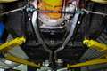 Plymouth AAR 'Cuda Orange - thumbnail 31