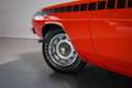Plymouth AAR 'Cuda Orange - thumbnail 6