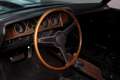 Plymouth AAR 'Cuda Orange - thumbnail 21