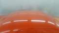 Plymouth AAR 'Cuda Orange - thumbnail 45
