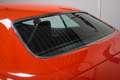 Plymouth AAR 'Cuda Orange - thumbnail 8