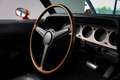 Plymouth AAR 'Cuda Orange - thumbnail 19