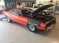 Plymouth AAR 'Cuda Orange - thumbnail 41