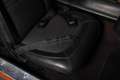 Plymouth AAR 'Cuda Orange - thumbnail 23