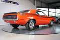 Plymouth AAR 'Cuda Orange - thumbnail 17