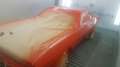Plymouth AAR 'Cuda Orange - thumbnail 44
