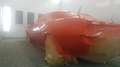 Plymouth AAR 'Cuda Orange - thumbnail 42
