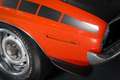 Plymouth AAR 'Cuda Orange - thumbnail 12