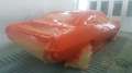 Plymouth AAR 'Cuda Orange - thumbnail 46