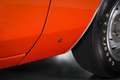 Plymouth AAR 'Cuda Orange - thumbnail 13