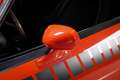 Plymouth AAR 'Cuda Orange - thumbnail 9