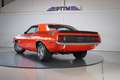 Plymouth AAR 'Cuda Orange - thumbnail 2