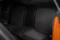 Plymouth AAR 'Cuda Orange - thumbnail 27