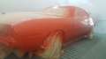 Plymouth AAR 'Cuda Orange - thumbnail 47