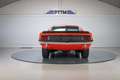 Plymouth AAR 'Cuda Orange - thumbnail 4