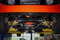 Plymouth AAR 'Cuda Orange - thumbnail 29