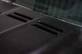 Plymouth AAR 'Cuda Orange - thumbnail 11