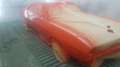 Plymouth AAR 'Cuda Orange - thumbnail 43