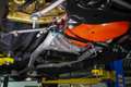Plymouth AAR 'Cuda Orange - thumbnail 33