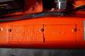 Plymouth AAR 'Cuda Orange - thumbnail 16