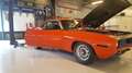 Plymouth AAR 'Cuda Orange - thumbnail 49