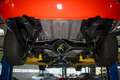 Plymouth AAR 'Cuda Orange - thumbnail 40
