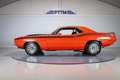 Plymouth AAR 'Cuda Orange - thumbnail 3