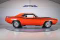 Plymouth AAR 'Cuda Orange - thumbnail 5