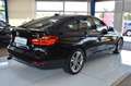 BMW 320 i Gran Turismo AUTOMATIK / XENON / NAVI Schwarz - thumbnail 4