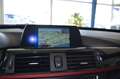 BMW 320 i Gran Turismo AUTOMATIK / XENON / NAVI Schwarz - thumbnail 14
