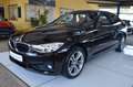 BMW 320 i Gran Turismo AUTOMATIK / XENON / NAVI Schwarz - thumbnail 1