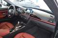 BMW 320 i Gran Turismo AUTOMATIK / XENON / NAVI Schwarz - thumbnail 10