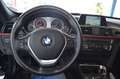 BMW 320 i Gran Turismo AUTOMATIK / XENON / NAVI Schwarz - thumbnail 13