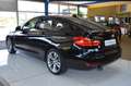 BMW 320 i Gran Turismo AUTOMATIK / XENON / NAVI Schwarz - thumbnail 3