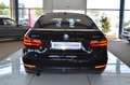 BMW 320 i Gran Turismo AUTOMATIK / XENON / NAVI Schwarz - thumbnail 6