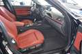 BMW 320 i Gran Turismo AUTOMATIK / XENON / NAVI Schwarz - thumbnail 9
