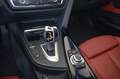 BMW 320 i Gran Turismo AUTOMATIK / XENON / NAVI Schwarz - thumbnail 16