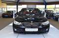 BMW 320 i Gran Turismo AUTOMATIK / XENON / NAVI Schwarz - thumbnail 5