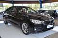 BMW 320 i Gran Turismo AUTOMATIK / XENON / NAVI Schwarz - thumbnail 2