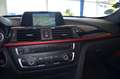 BMW 320 i Gran Turismo AUTOMATIK / XENON / NAVI Schwarz - thumbnail 15