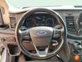 Ford Transit 310 96kW L2H2 Van Trend FWD MHEV Blanco - thumbnail 12