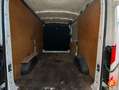 Ford Transit 310 96kW L2H2 Van Trend FWD MHEV Blanco - thumbnail 9
