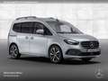 Mercedes-Benz T-Klasse T 180 d EDITION+PROGRESSIVE+Klimaautom+AHK+Navi Silber - thumbnail 17